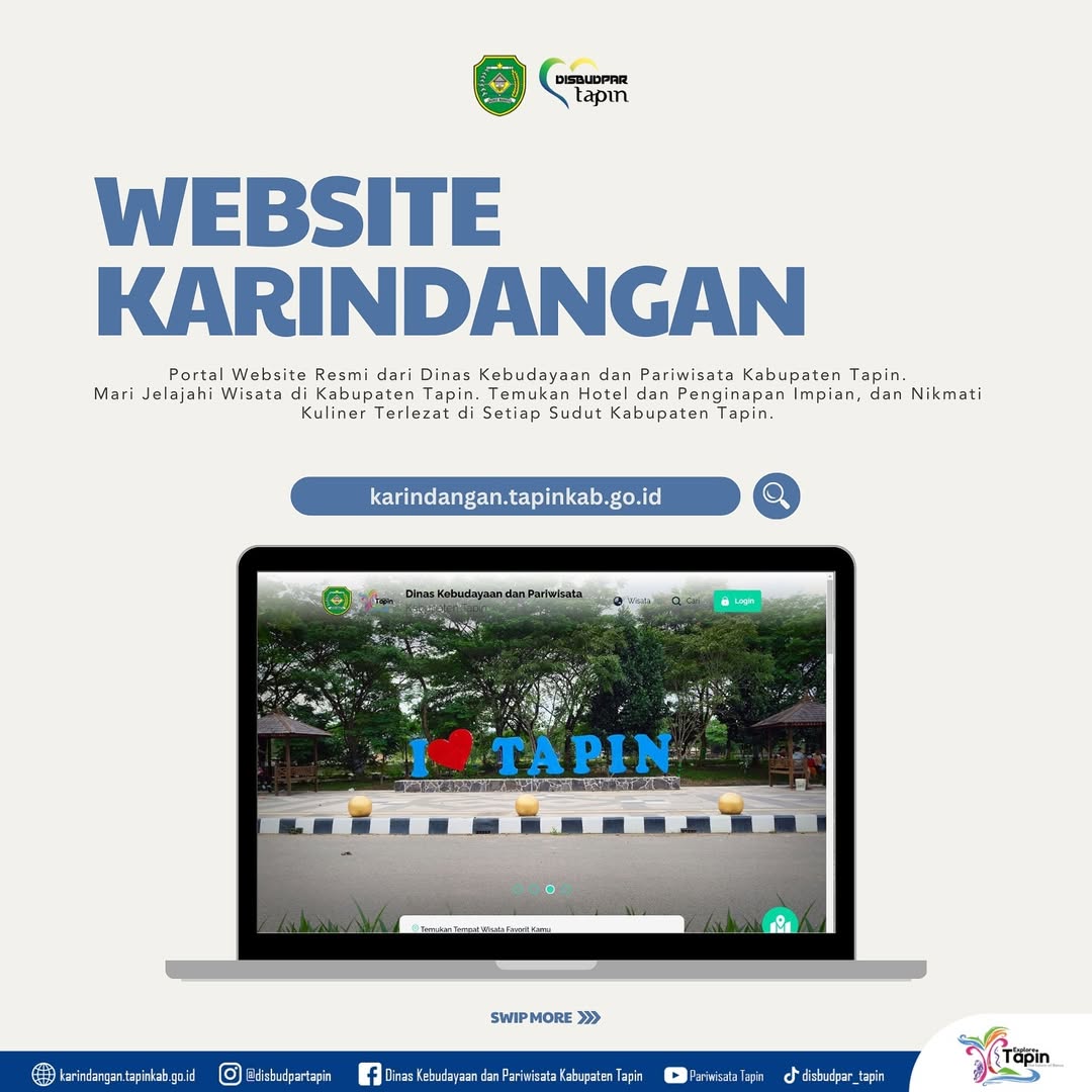 Layanan Karindangan